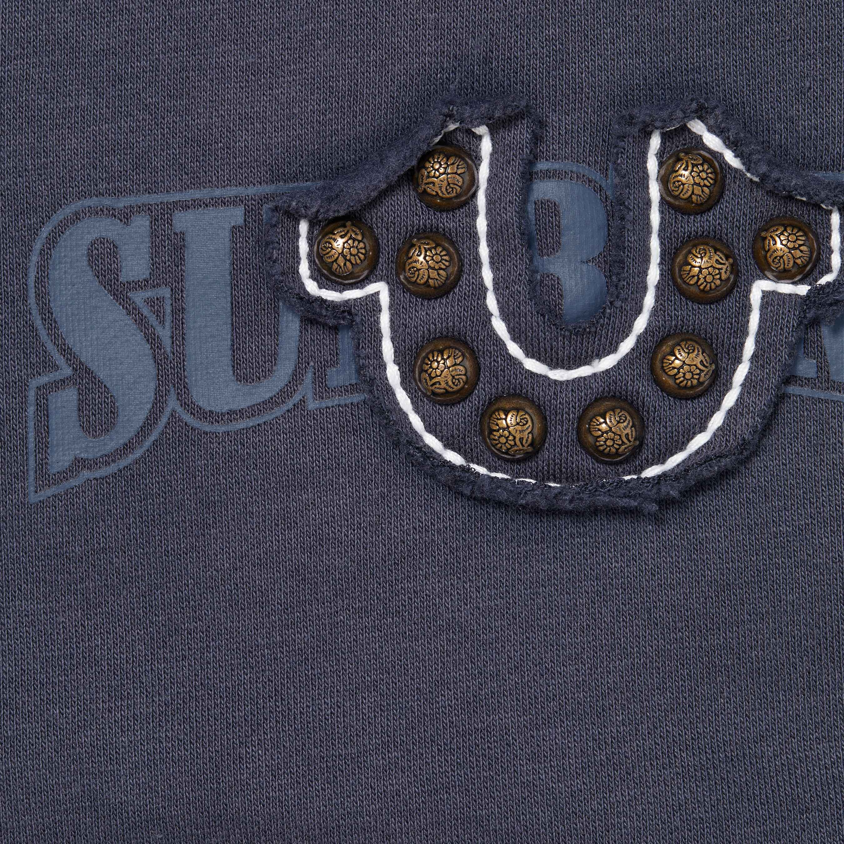 Supreme®/True Religion® Sweatpant view 10